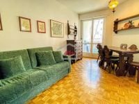 Appartamento in affitto a Bardonecchia(TO)