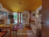 Appartamento in vendita a Valtournenche(AO)