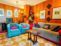 Appartamento in affitto a Bardonecchia(TO)