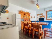 Appartamento in affitto a Bardonecchia(TO)