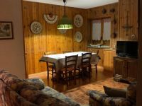 Appartamento in vendita a Limone Piemonte(CN)