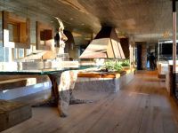 Villa in vendita a Borca di Cadore(BL)