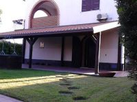 Villa in vendita a Nicolosi(CT)