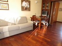 Appartamento in affitto a Sauze d'Oulx(TO)