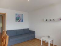 Résidence du Rhône A+B