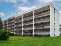 Nr.08 Haus Sursilvana