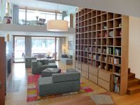 Residenz Cresta Kulm B26