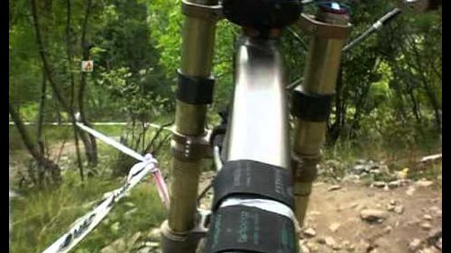 bardonecchia 2011 freeride