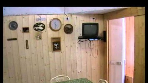 Appartamento Marilleva 1400 posti 7