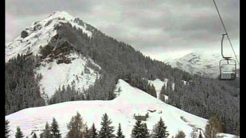 SPIAZZI DI GROMO E SUPERCOMPRENSORIO - DI MASSIMO SONZOGNI - BERGAMO TV 11-11-10.mpg