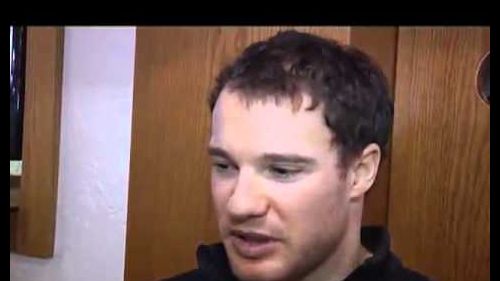 Dario cologna val di fiemme