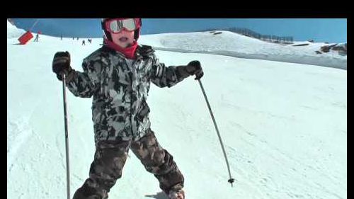 Nathan tignes 2010 (7yo).m4v