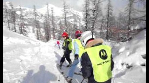 Sci Club Studio85 Borgomanero