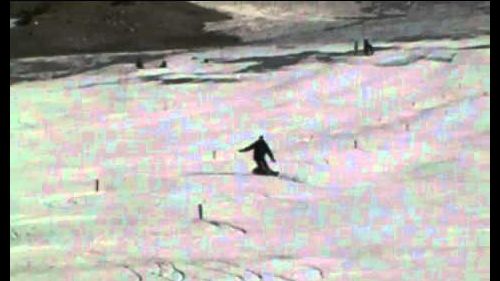 Felice + sg snowboard korea rider lee sang-ho .mp4