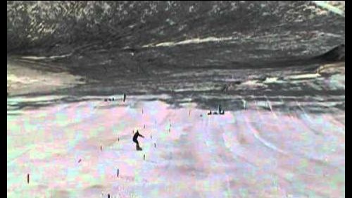 Felice + sg snowboard korea rider lee sang-ho .mp4