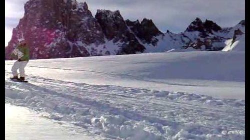 Mega back flip grab giovanni bonaschi snowboard vigevano cilavegna backflip grab