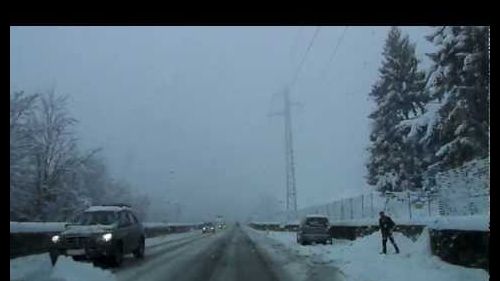 P2240029 MERAVIGLIE  DELLA  NATURA