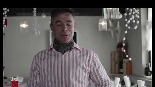 Yes we ride_madonna di campiglio/ trentino freestyle tour_p02/2013