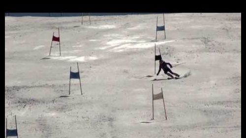 Les 2 alpes baby e cuccioli 1-2 agosto 2013