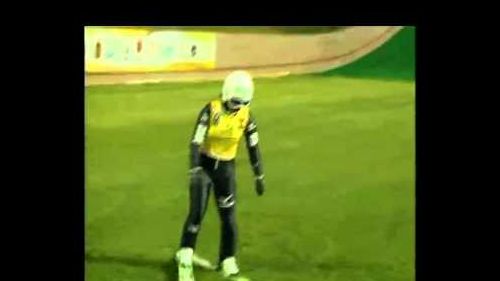 Sara takanashi - ni?nyj tagi? 2013 - 98.5m - winner!