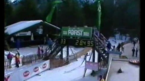 Biathlon anterselva 1993.avi