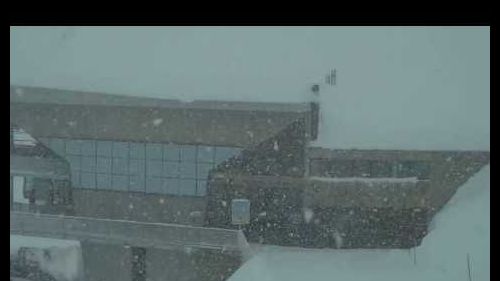 Monte Canin 29-12-13