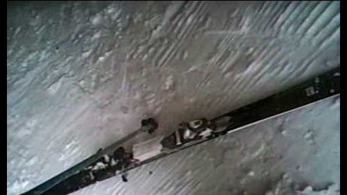 Vallee perdue unplugged