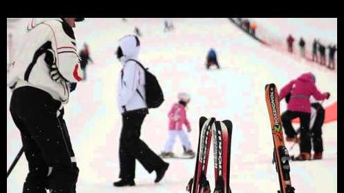 Viaggio in Sabina  Il Terminillo