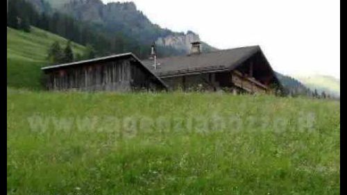 Gopro hd: alpe d'huez skiing and snowboarding