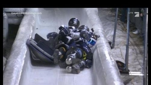 Top 10 wok-momente - tv total wok wm