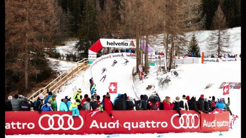 2015 season in photographs