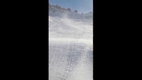 Veigar - curling (pbe)