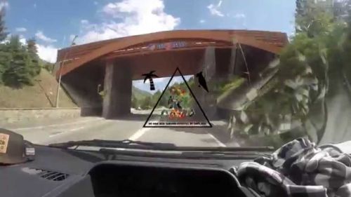 Loski camp les2alpes 2014