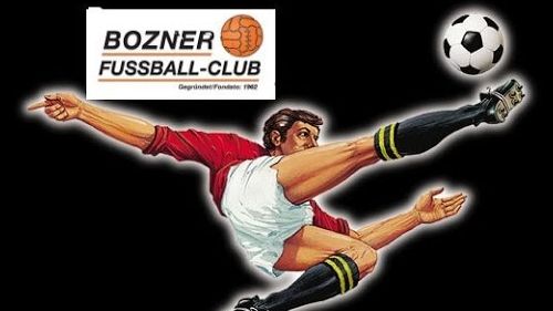 Snowfight in tignes - walkscam