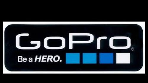 Out and about with ski focus-off piste, ski touring  in tignes, val d'isere and la grave