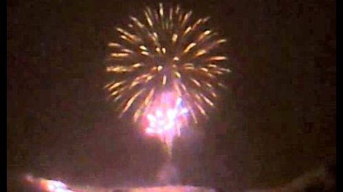 Day 4 of tignes - final day