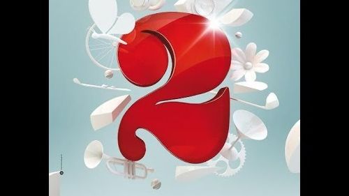 Her majesty lilith (les deux alpes piste)