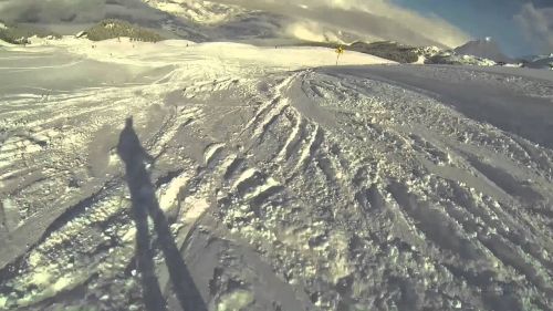 Tank of kuwait team was rolled out on the tank biathlon games in russia