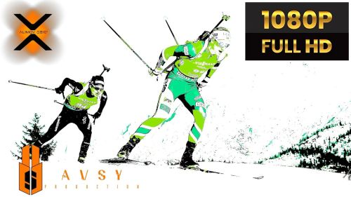 Discesadamonteaquila