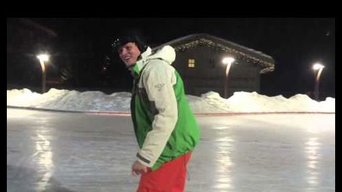 T i g n e s    2 0 1 5