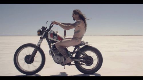 World of x games real moto: drake mcelroy ? espn