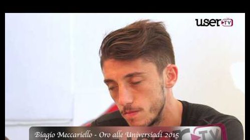 Tignes - kmasutrail / black metal - gopro edit mtb