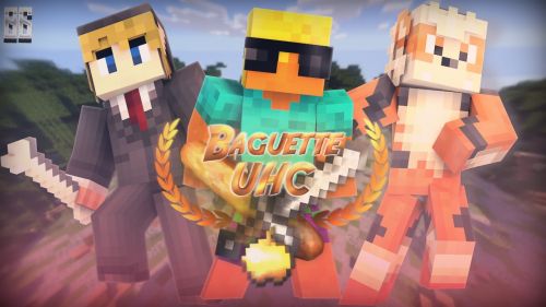 DÉvalkart les deux alpes summer 2015