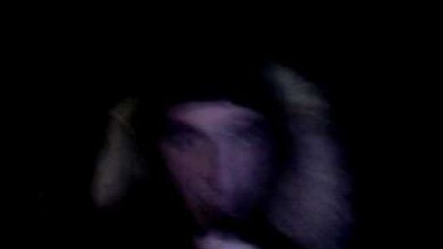 Tignes - france - weather report november 21st - inghams ski reps