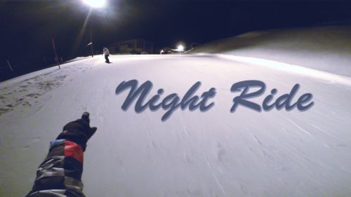 #cetdisnfreestyle skiing bumps in tignes