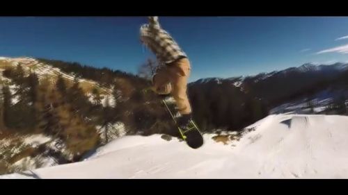 Absolut park 2016 opening edit