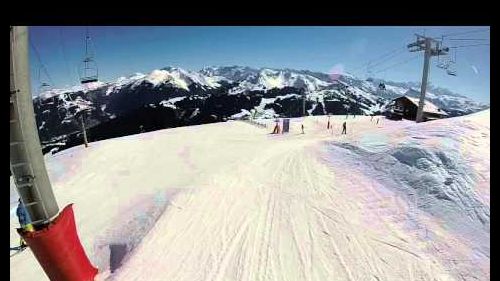 05-12-2015 Piani di Bobbio