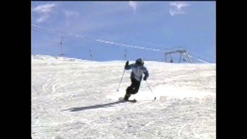 Hummer H2 per Noleggio limousine e auto matrimonio Alleghe Agordo