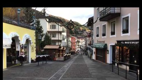 2015 les deux alpes - skiing, paragliding, boarding   in the french alpes