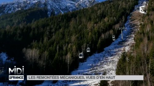 Overlook elite speed skating